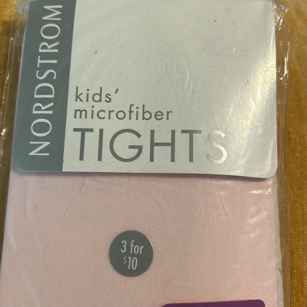 Nordstrom